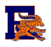 gator white.png