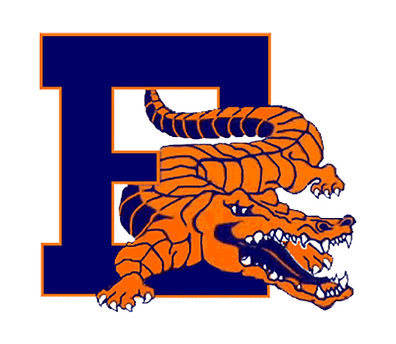 gator white.png