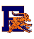 gator white.png