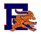 gator white.png