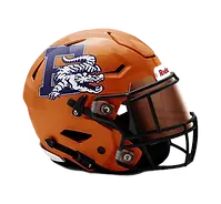 EscambiaHelmet2024-800x757V.webp